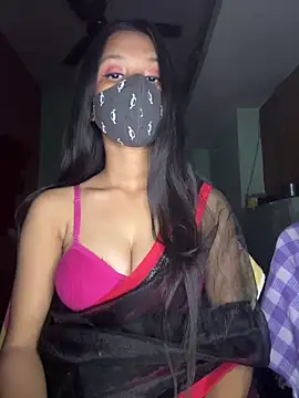 Sexy aashi Zx online show from 10, 4, 2026