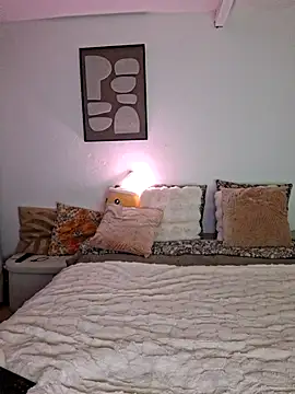 Miya-knox online show from 28, 3, 2026