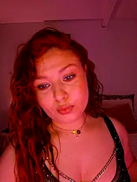 Miya-knox online show from 30, 3, 2026