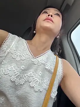 yuanpu0925 online show from 19, 6, 2026