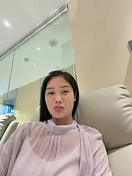 yuanpu0925 online show from 15, 5, 2026