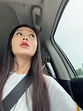 yuanpu0925 online show from 30, 6, 2026