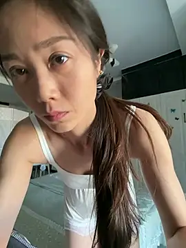 yuanpu0925 online show from 3, 5, 2026