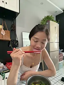 yuanpu0925 online show from 3, 4, 2026