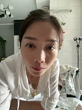 yuanpu0925 online show from 9, 4, 2026