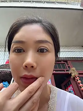 yuanpu0925 online show from 30, 5, 2026
