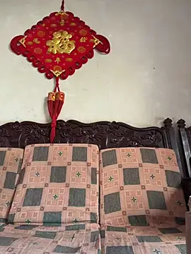 yuanpu0925 online show from 1, 6, 2026