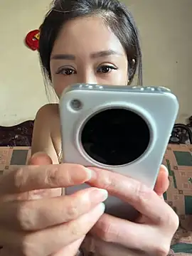 yuanpu0925 online show from 29, 6, 2026