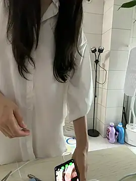 yuanpu0925 online show from 16, 5, 2026