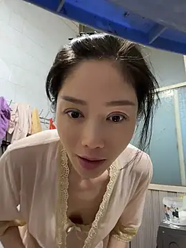 yuanpu0925 online show from 23, 5, 2026