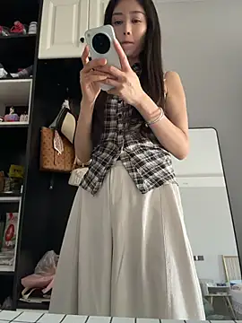 yuanpu0925 online show from 11, 6, 2026