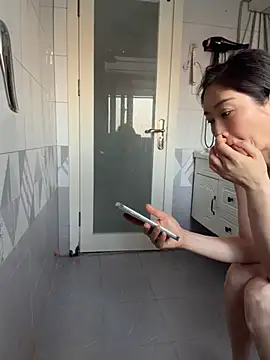yuanpu0925 online show from 1, 6, 2026