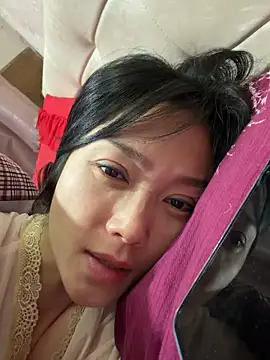 yuanpu0925 online show from 9, 5, 2026