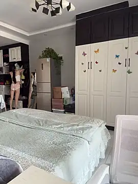 yuanpu0925 online show from 16, 6, 2026