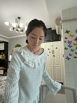 yuanpu0925 online show from 1, 4, 2026