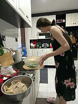 yuanpu0925 online show from 29, 4, 2026