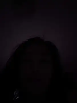 yuanpu0925 online show from 23, 5, 2026
