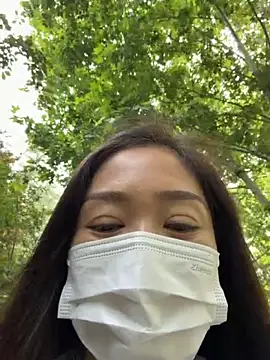 yuanpu0925 online show from 8, 5, 2026