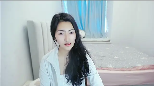 Snapshot of A--zi chatting on 29, 3, 2026 A--zi online show from 29, 3, 2026