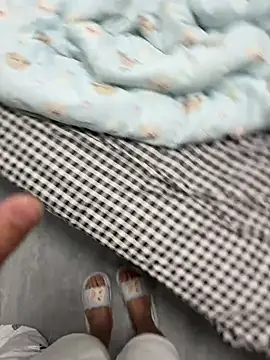 Snapshot of yingzi003 chatting on 14, 4, 2026 yingzi003 online show from 14, 4, 2026