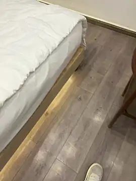 Snapshot of yingzi003 chatting on 31, 3, 2026 yingzi003 online show from 31, 3, 2026