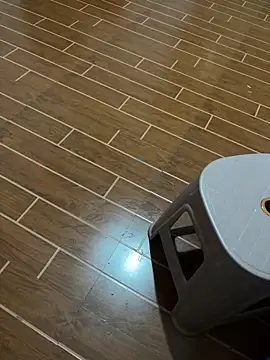 Snapshot of yingzi003 chatting on 1, 4, 2026 yingzi003 online show from 1, 4, 2026