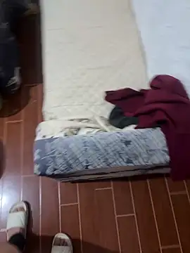 Snapshot of yingzi003 chatting on 2, 4, 2026 yingzi003 online show from 2, 4, 2026