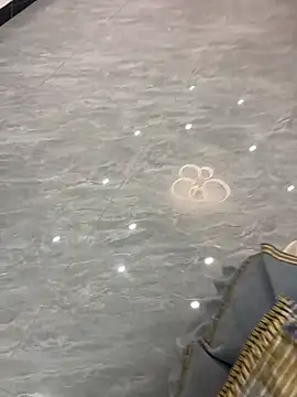 Snapshot of yingzi003 chatting on 12, 4, 2026 yingzi003 online show from 12, 4, 2026