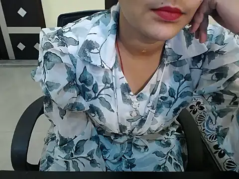 Snapshot of Riya_saini06 chatting on 8, 4, 2026 Riya saini06 online show from 8, 4, 2026