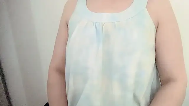 Snapshot of Tomakto666 chatting on 31, 3, 2026 Tomakto666 online show from 31, 3, 2026