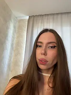 Alexxahunter online show from 1, 6, 2026