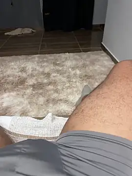 meteus40 online show from 31, 3, 2026