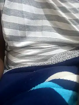 Fatassamtic online show from 20, 4, 2026