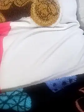 Fatassamtic online show from 20, 4, 2026