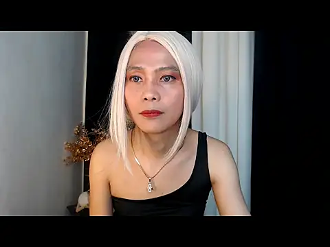 VeronicaFoxxxx online show from 9, 4, 2026