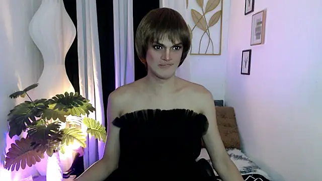 Bella CiaoX online show from 29, 5, 2026