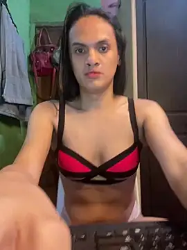 Bella CiaoX online show from 2, 4, 2026