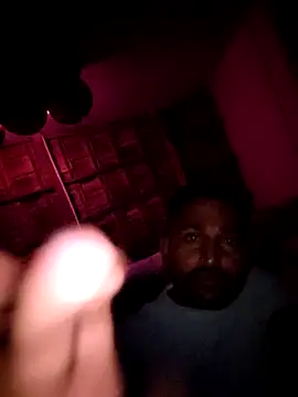 VarsetilJuli online show from 6, 4, 2026