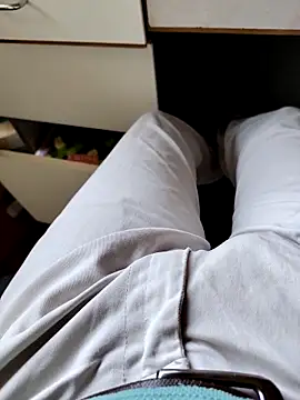 VarsetilJuli online show from 5, 4, 2026