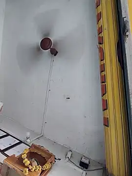 VarsetilJuli online show from 12, 4, 2026