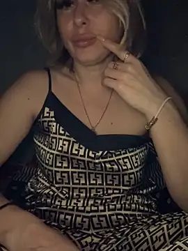 peach widow online show from 2, 4, 2026