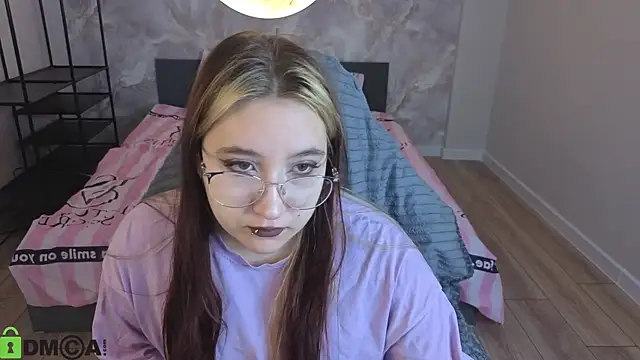 Luna Host online show from 14, 4, 2026