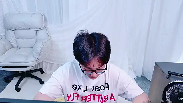 Dkcolo online show from 26, 4, 2026