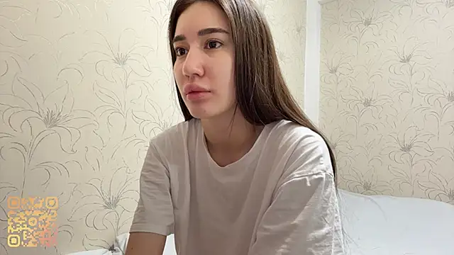 NamiLoon online show from 29, 5, 2026