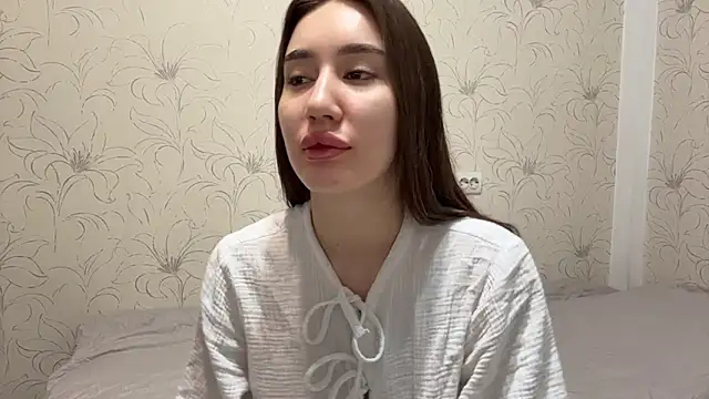 NamiLoon online show from 29, 3, 2026