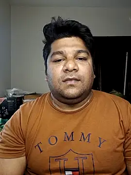 sandy boy   online show from 29, 3, 2026