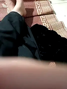 Snapshot of Minaamoto chatting on 6, 4, 2026 Minaamoto online show from 6, 4, 2026