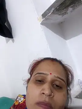 sexyneha45 online show from 26, 4, 2026