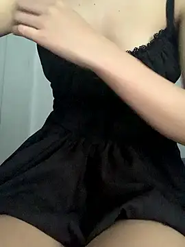 Elina 9 online show from 21, 4, 2026