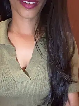 Gangster1996 online show from 2, 4, 2026